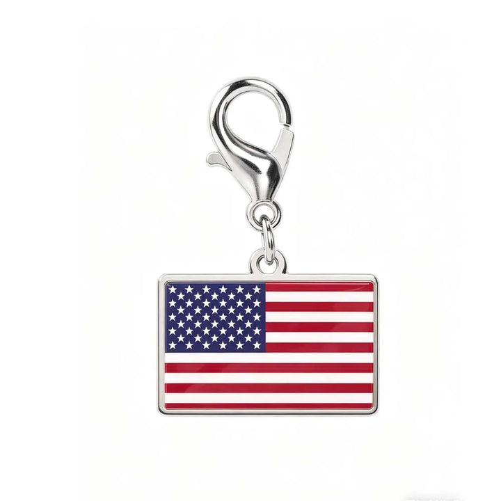 Homebound WC26 Waterproof Bracelet
