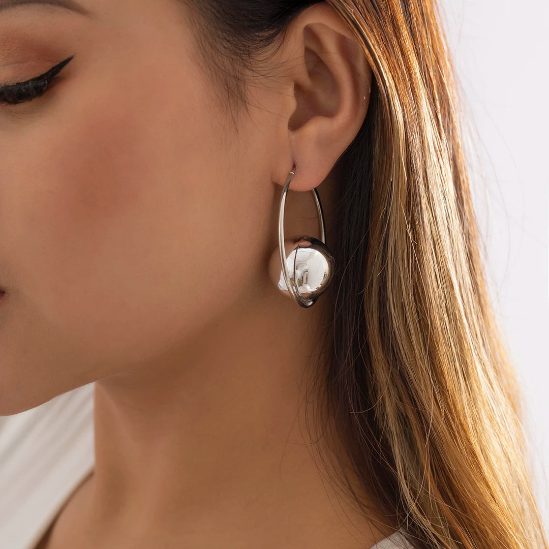 Gallery Line Hoops