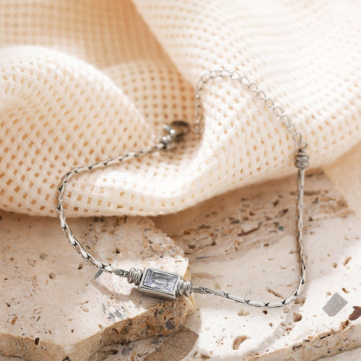 Sethis Rael Bracelet