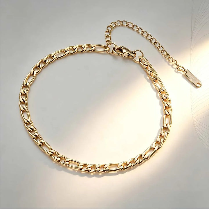 Homebound WC26 Waterproof Bracelet