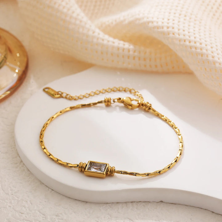 Sethis Rael Bracelet
