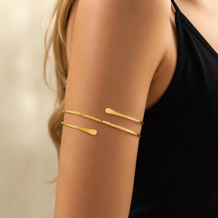 Olena Waterproof Armband