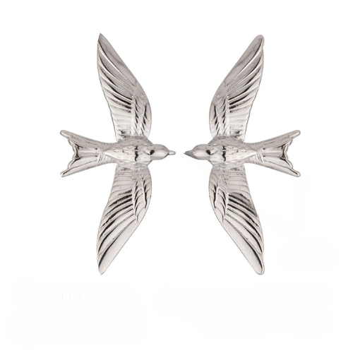 Tori Lane Glide Earrings