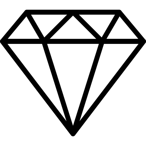 Alt Image