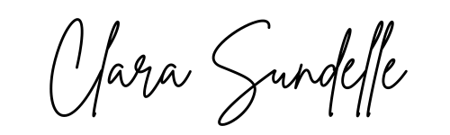Clara Sundelle