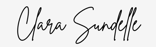 Alt Image